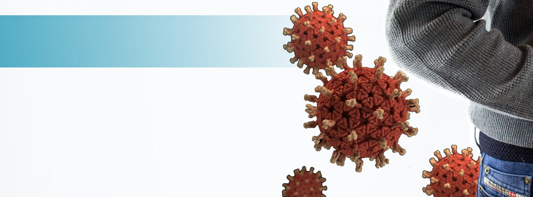 Rotaviren: Infektionsfälle in Deutschland steigen