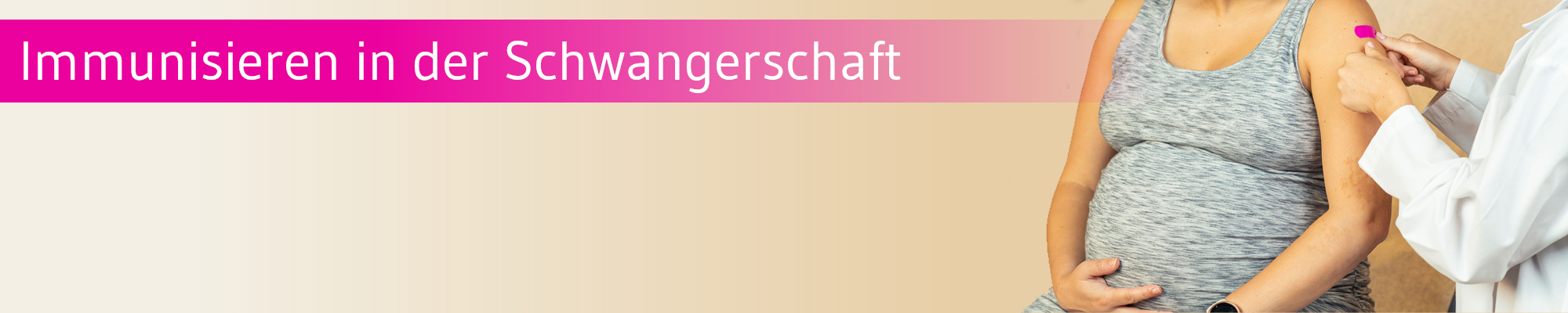 Die-GPK-informiert-Immunisieren-Schwangerschaft