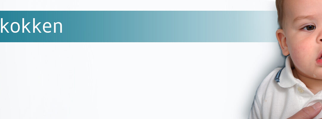 Meningokokken: Das Wichtigste zu Symptomen, Therapie und Impfung