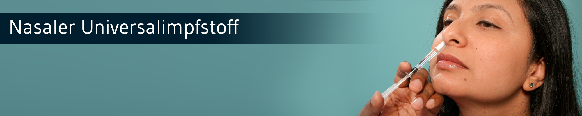 Die-GPK-Informiert-Nasaler-Universalimpfstoff