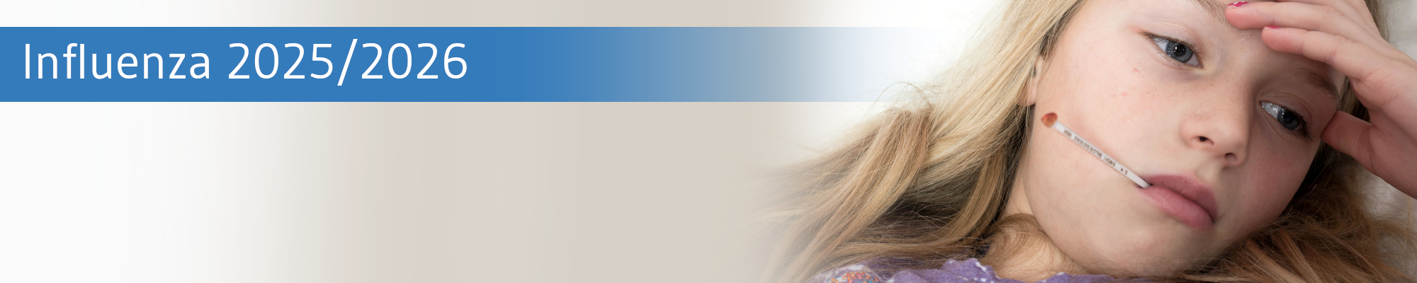 Die-GPK-informiert-Influenza-2025-2026