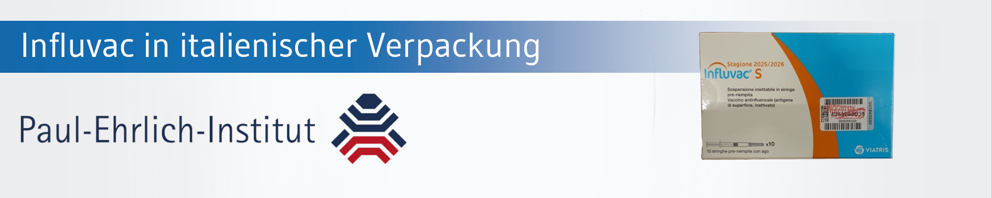 Die-GPK-informiert-Influvac-ita