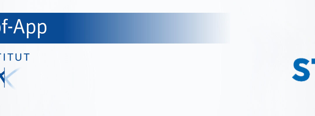 STIKO@rki – die Impf-App für Ärzt:innen und medizinisches Fachpersonal