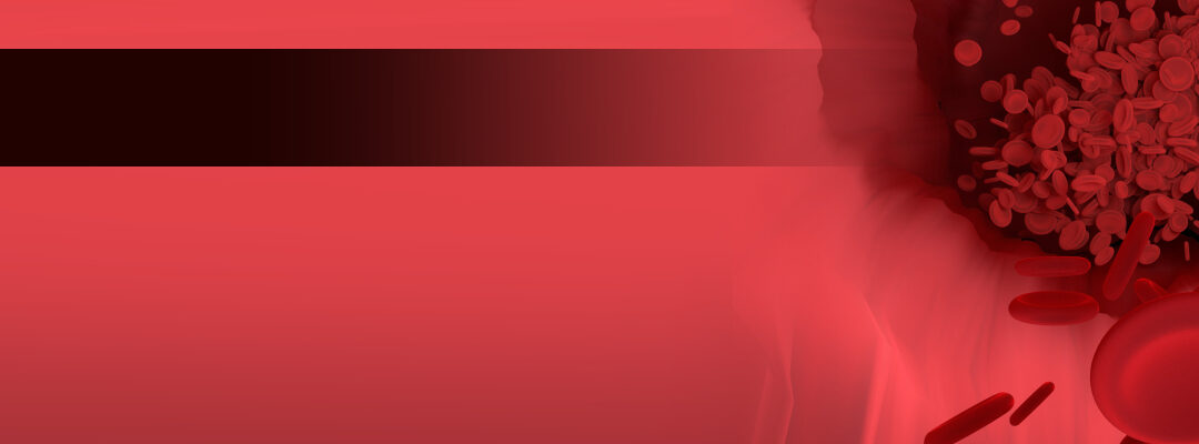 Thrombose-Mechanismus nach Corona-Impfung entschlüsselt