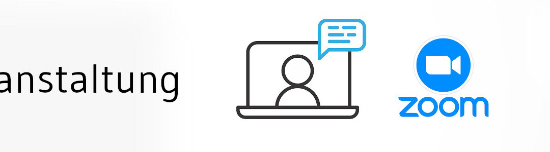 Online-Veranstaltung | „Klimafreundliche Ernährung im Betrieb“