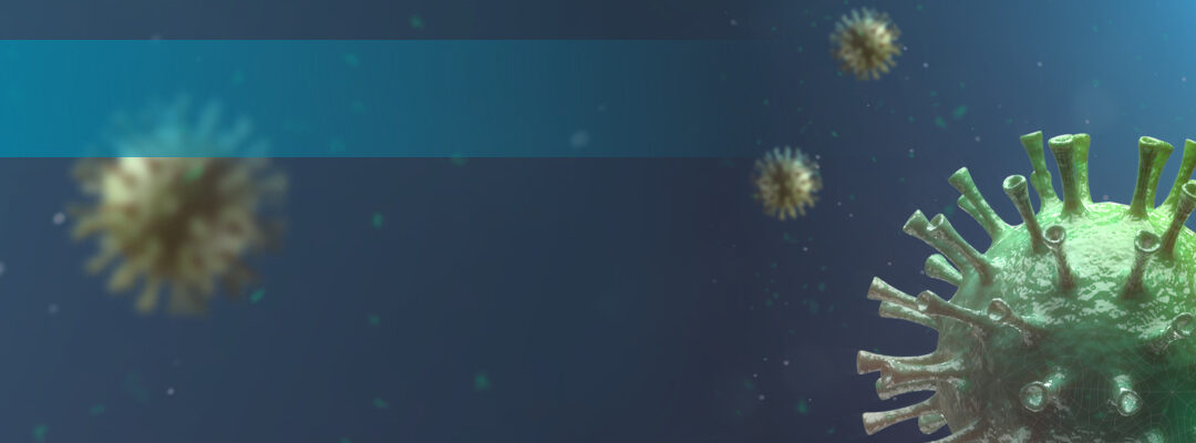 Grippeviren haben eine „Achillesferse“