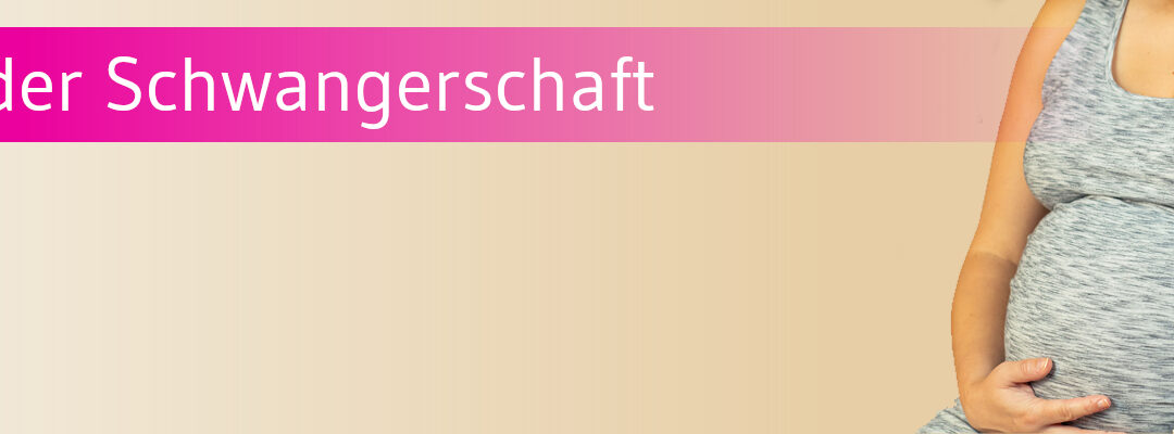 Was ist nötig, was ist möglich – und was nicht?