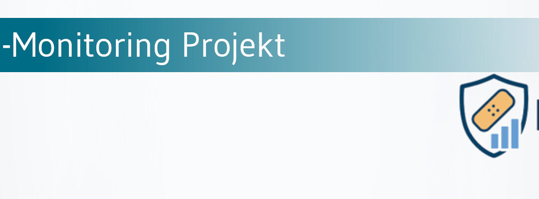 IMPRESS: Impf­ver­halten verstehen, Preparedness steigern