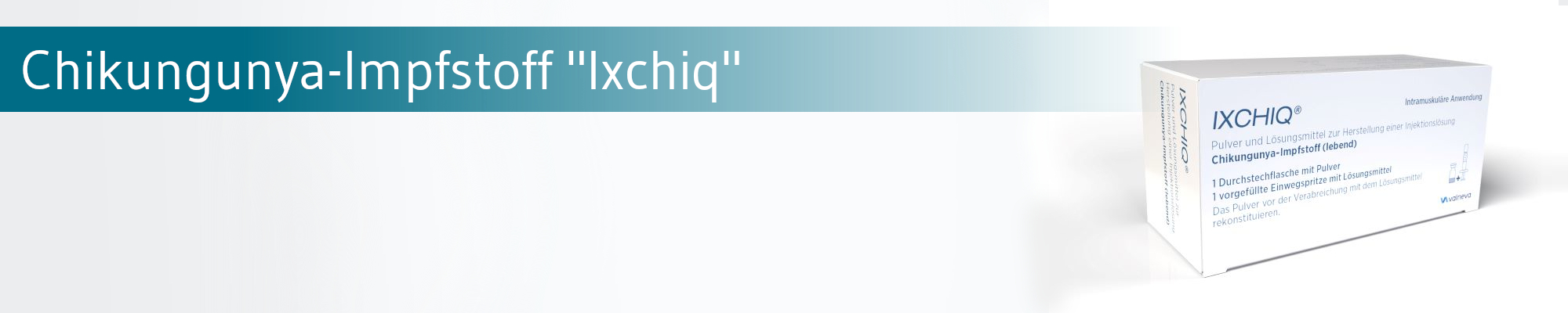 Die-GPK-informiert-Ixchiq