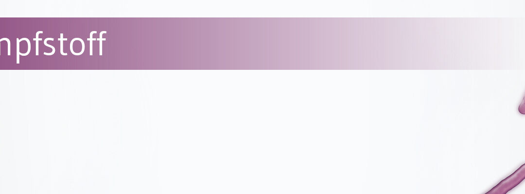 Zwei neue Tuberkulose-Impfstoffe zeigen gewisse Schutzwirkung