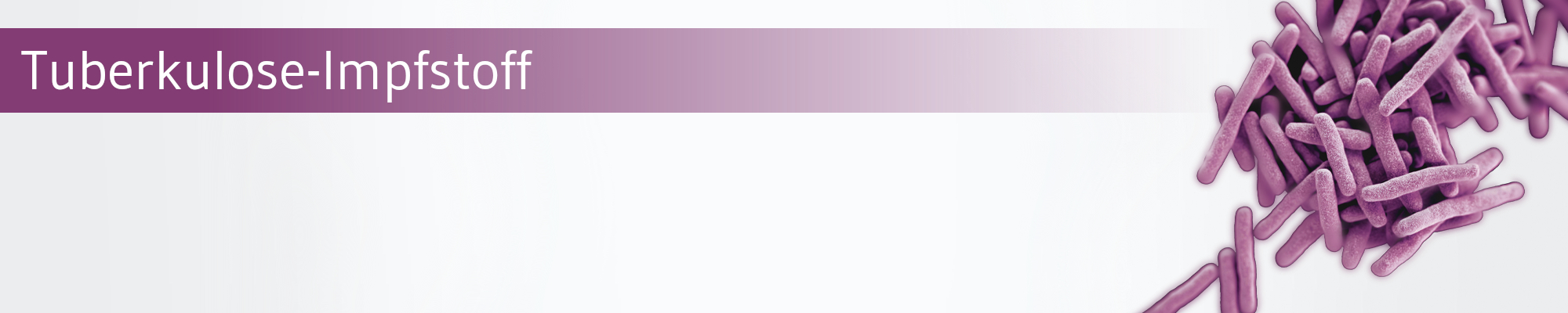 Die-GPK-Informiert-Tuberkulose-Impfstoff