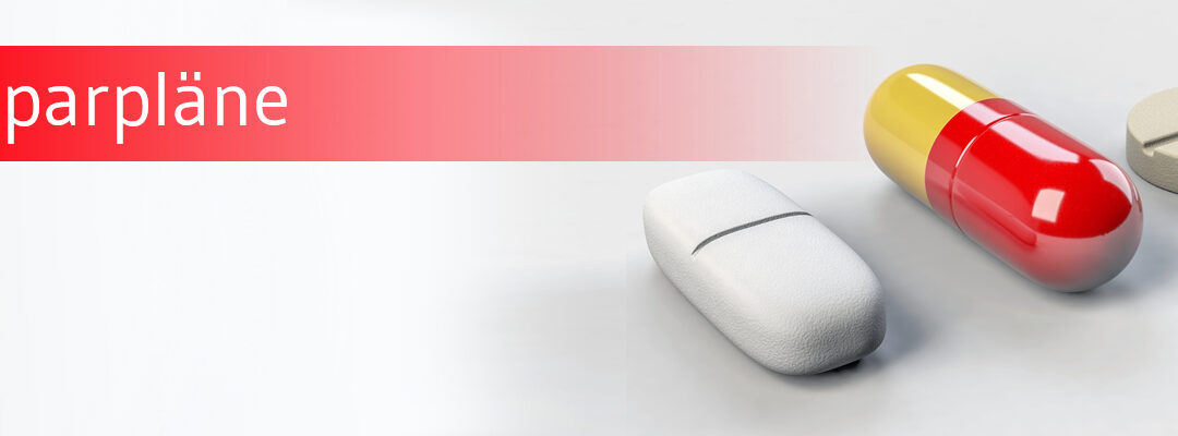 Herstellerabschlag: Warum diese Arzneimittel-Sparpläne ganz Deutschland schaden