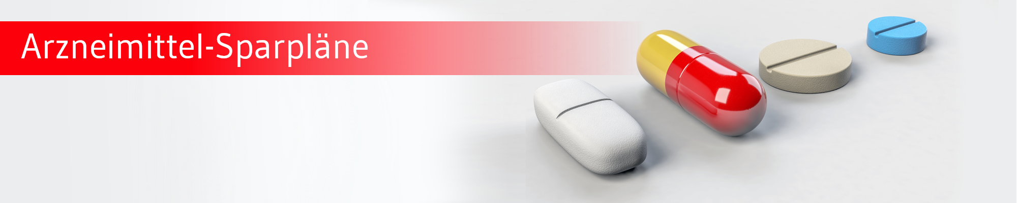 Die-GPK-informiert-Arzneimittel-Sparplaene