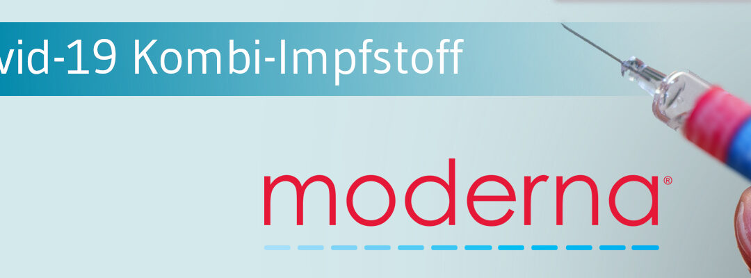 EU-Zulassung für Kombinationsimpfstoff „mCombriax“