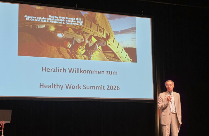 HWS 2026 Rückblende 1