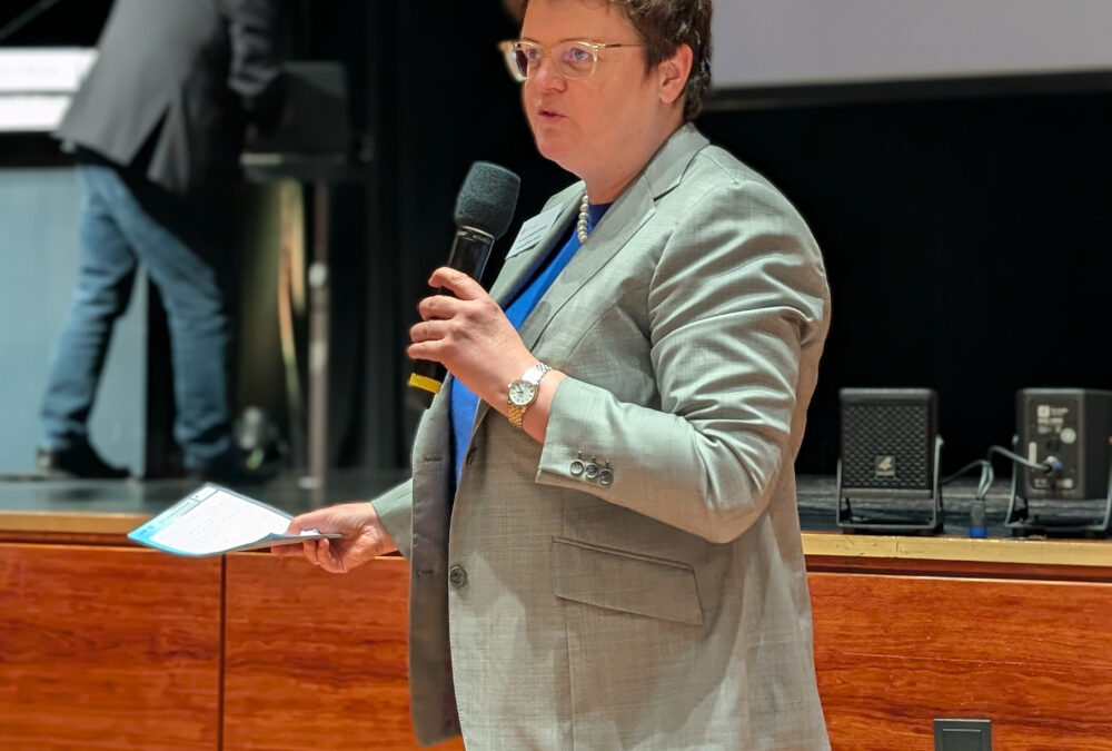 HWS 2026 Rückblende 2