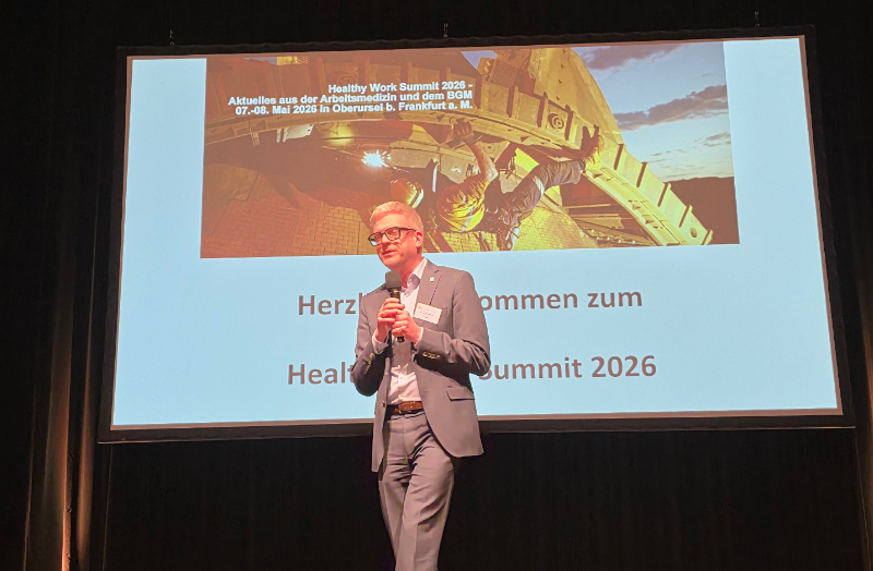 HWS 2026 Rückblende 3