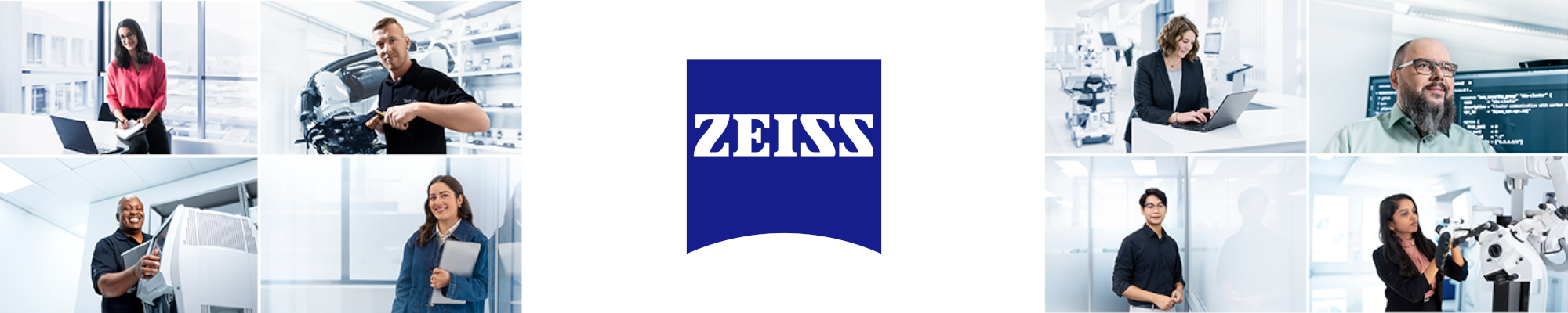 Banner-Stellenanzeigen-Zeiss