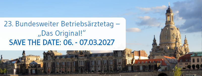 23_Bundesweiter_Betriebsärztetag_800px