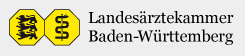 LÄK Baden-Württemberg