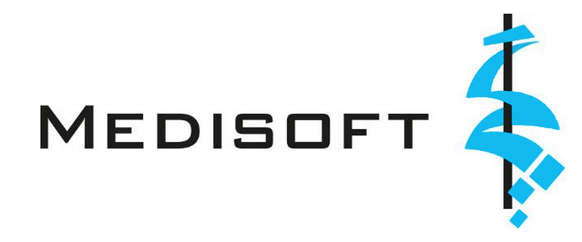 Medisoft GmbH Logo