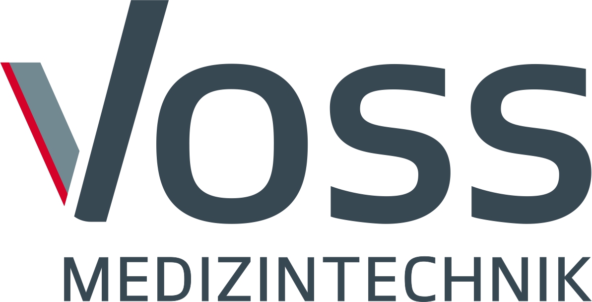 Voss Medizintechnik GmbH