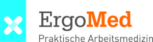 ErgoMed Logo